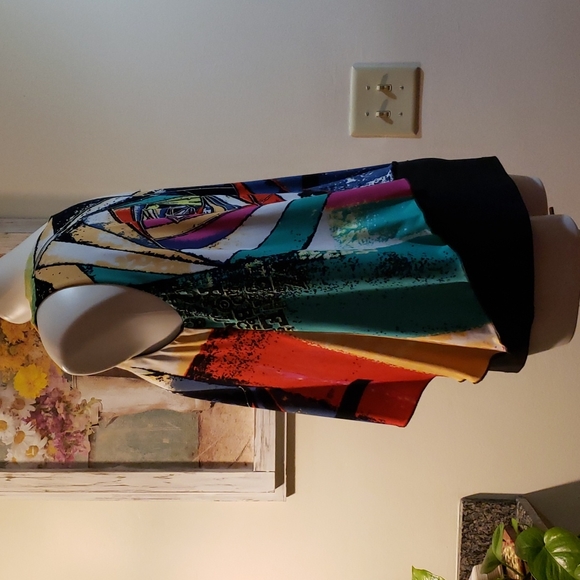 Bali Tank - Picture 5 of 9